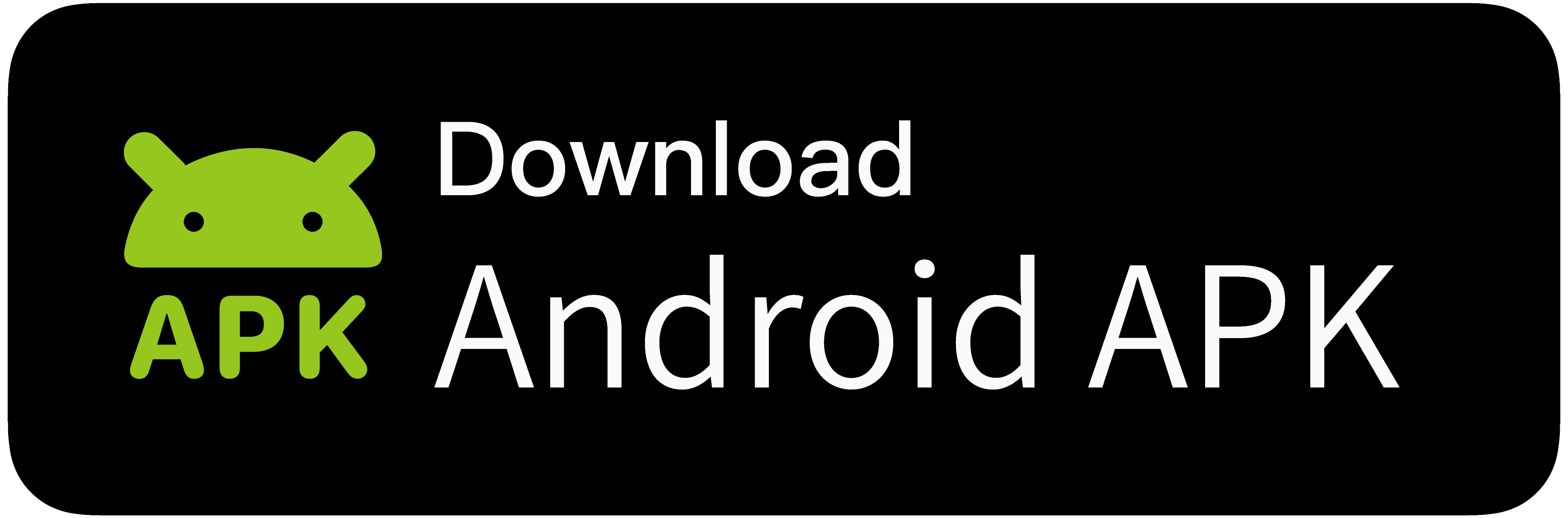 download_android_apk